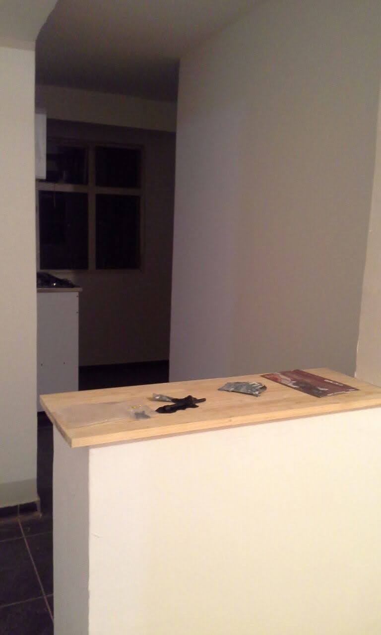 Casa en venta en Florida Blanca, Bogotá · foto 14 de 24