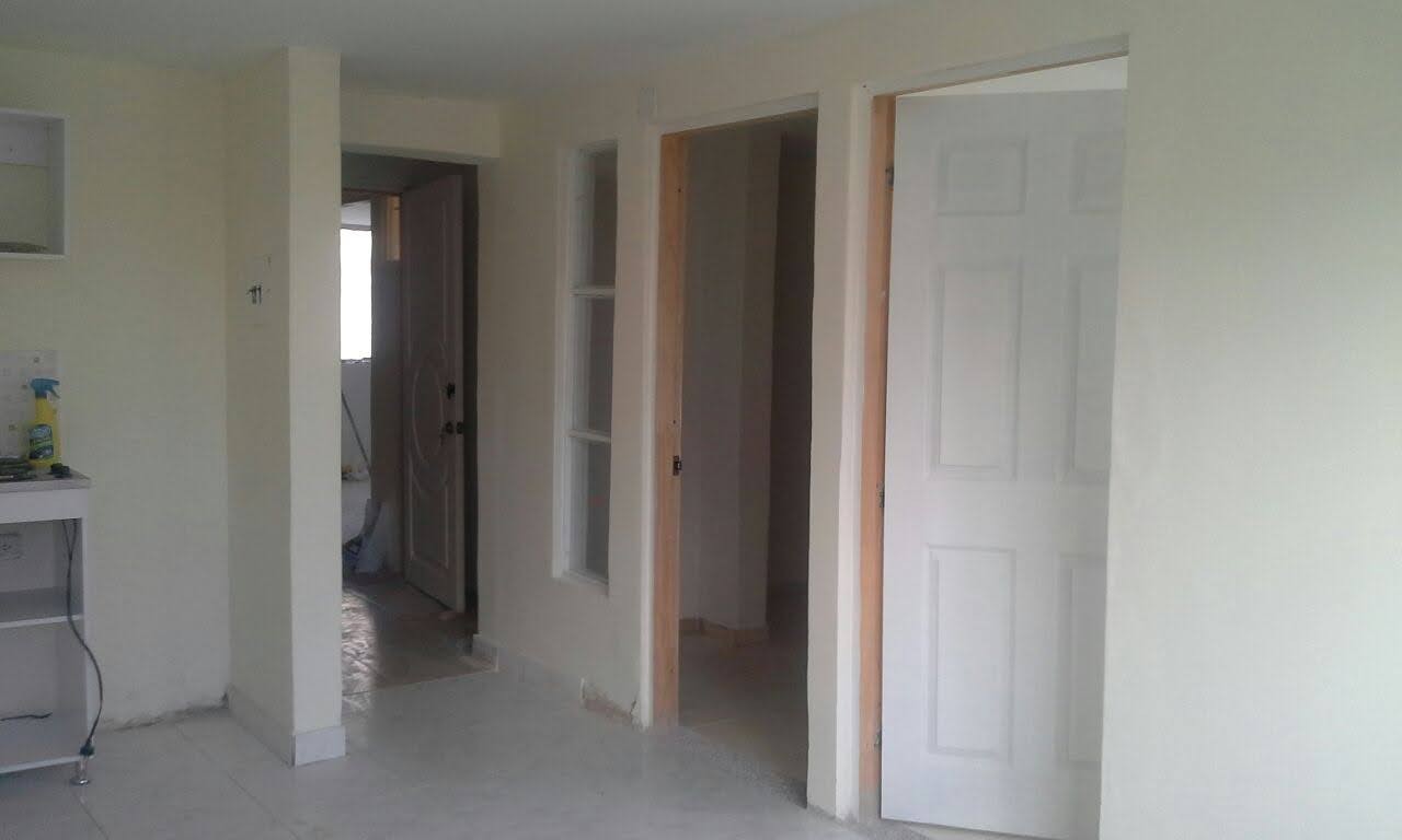 Casa en venta en Florida Blanca, Bogotá · foto 23 de 24