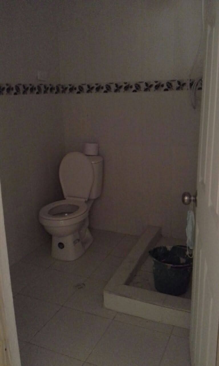 Casa en venta en Florida Blanca, Bogotá · foto 21 de 24