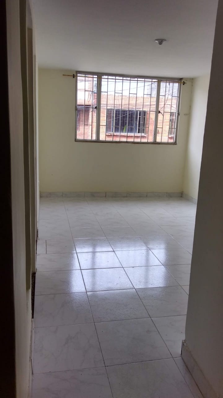 Casa en venta en Florida Blanca, Bogotá · foto 4 de 24