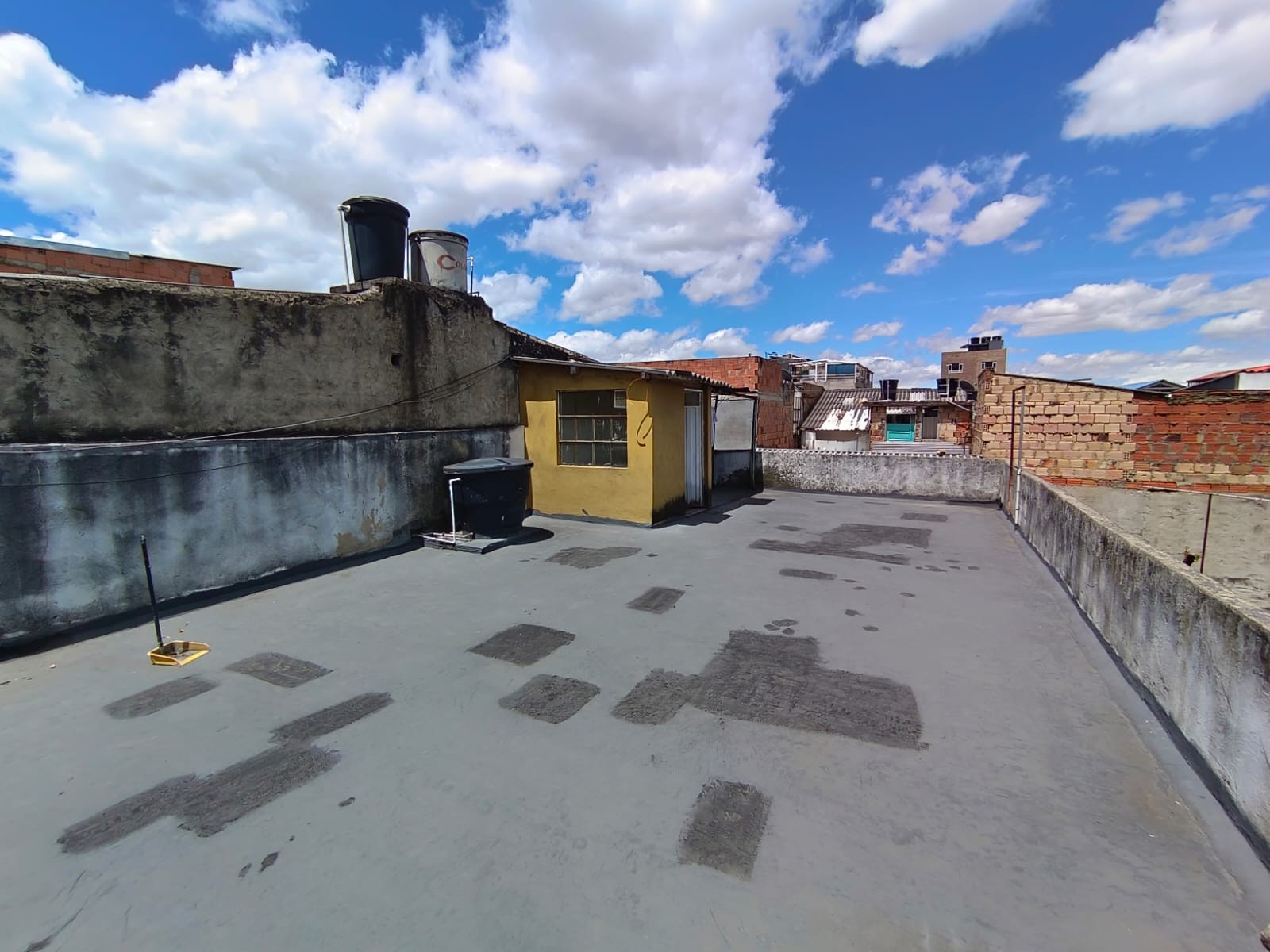 Casa en venta en Florida Blanca, Bogotá · foto 3 de 24
