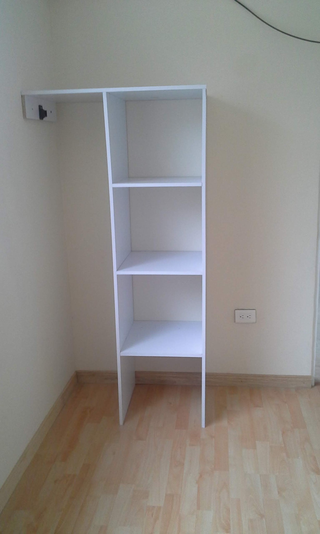 Casa en venta en Florida Blanca, Bogotá · foto 9 de 24