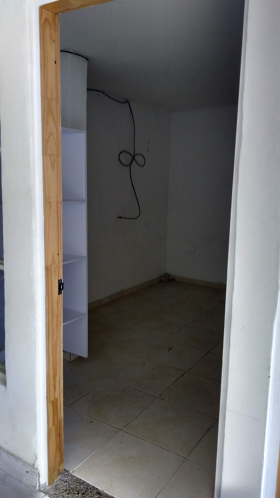 Casa en venta en Florida Blanca, Bogotá · foto 7 de 24