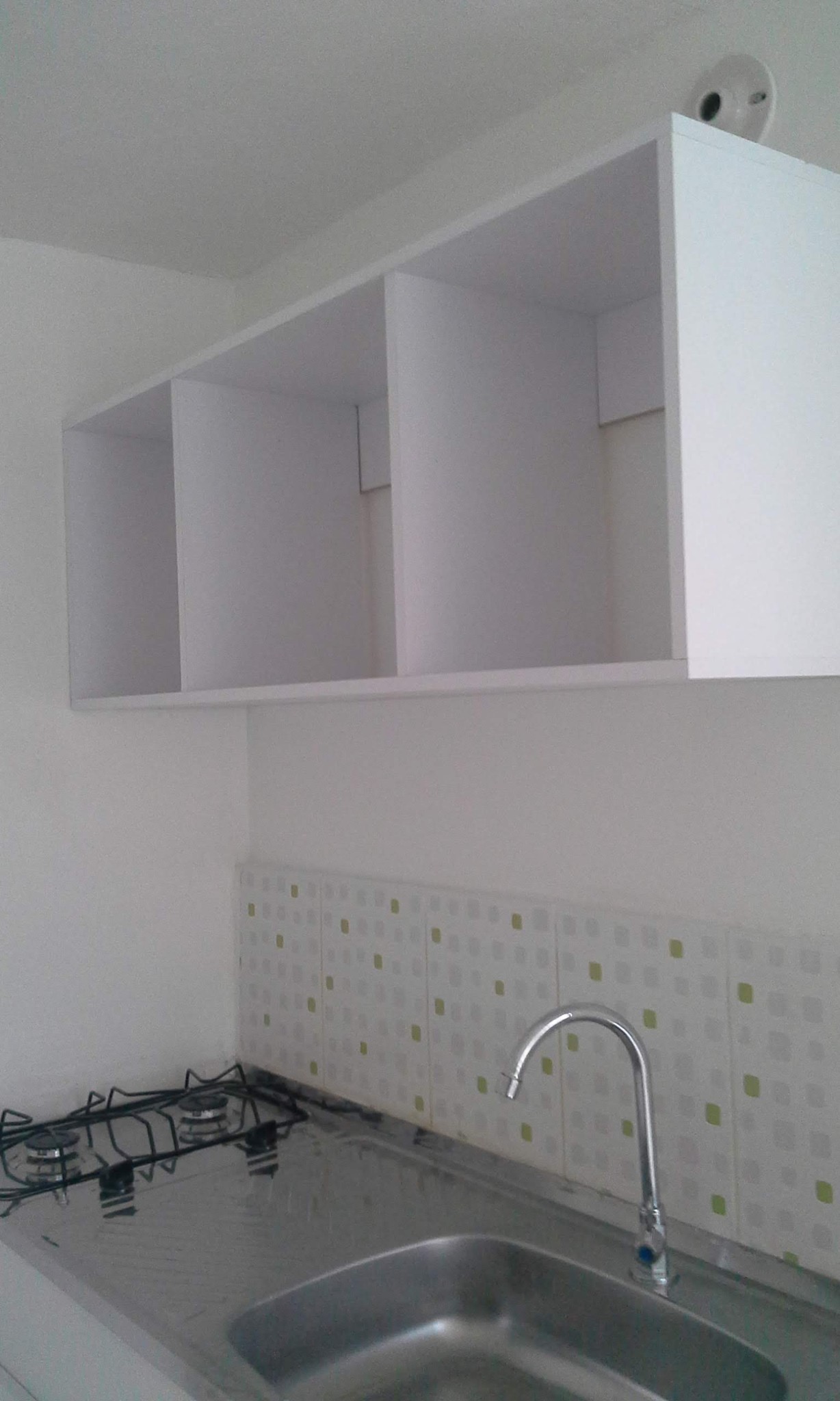 Casa en venta en Florida Blanca, Bogotá · foto 13 de 24