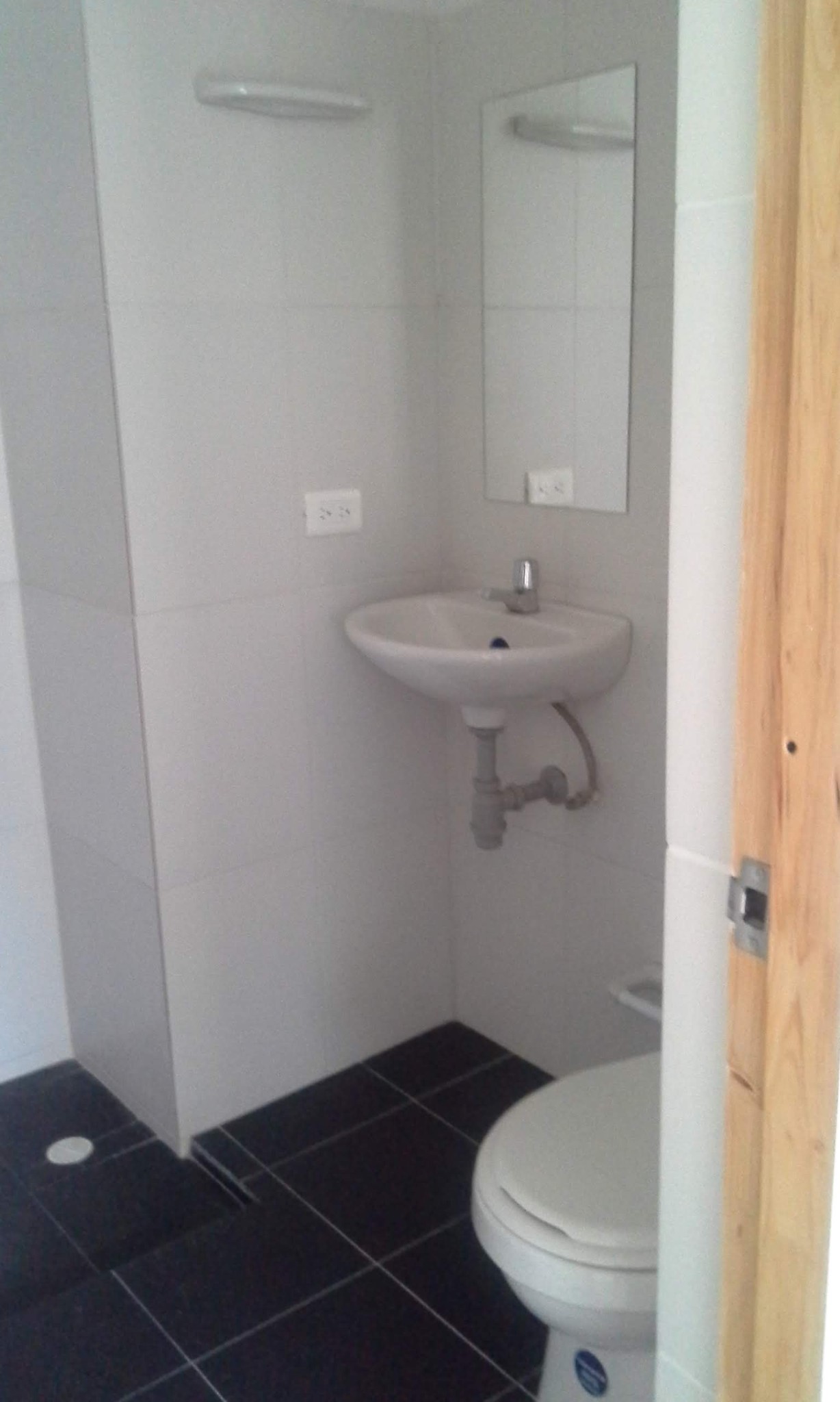 Casa en venta en Florida Blanca, Bogotá · foto 15 de 24
