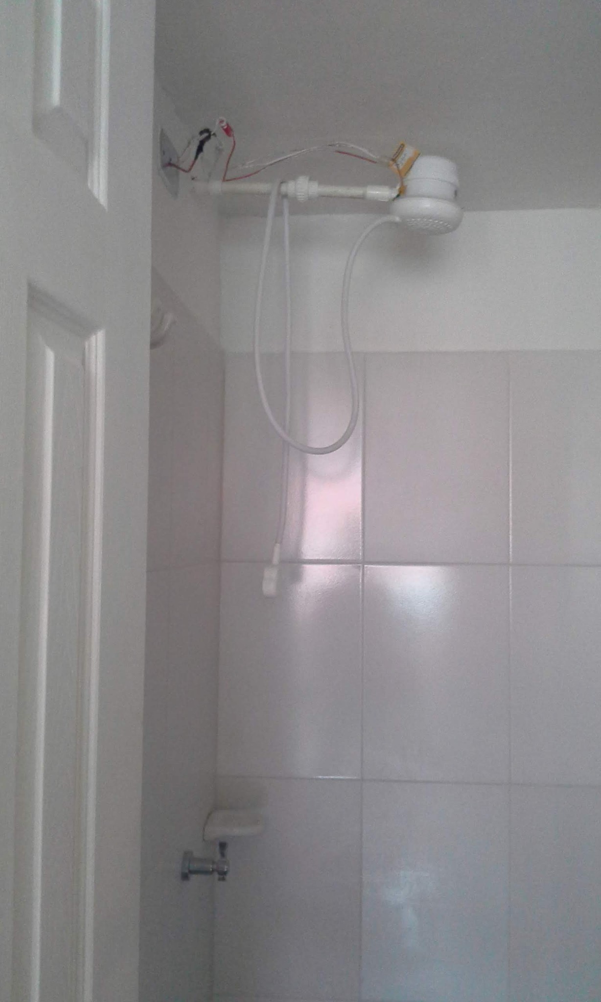 Casa en venta en Florida Blanca, Bogotá · foto 17 de 24
