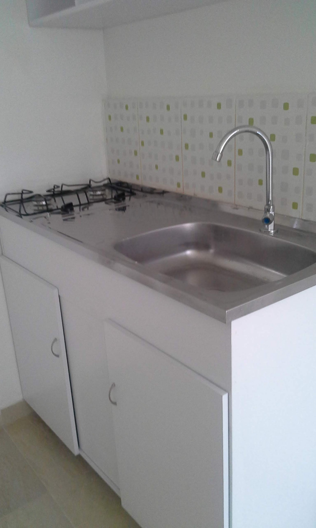 Casa en venta en Florida Blanca, Bogotá · foto 12 de 24