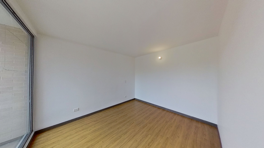 Apartamento de 2 alcobas en venta en Sietetrojes, Funza, 73 m² · foto 13 de 24