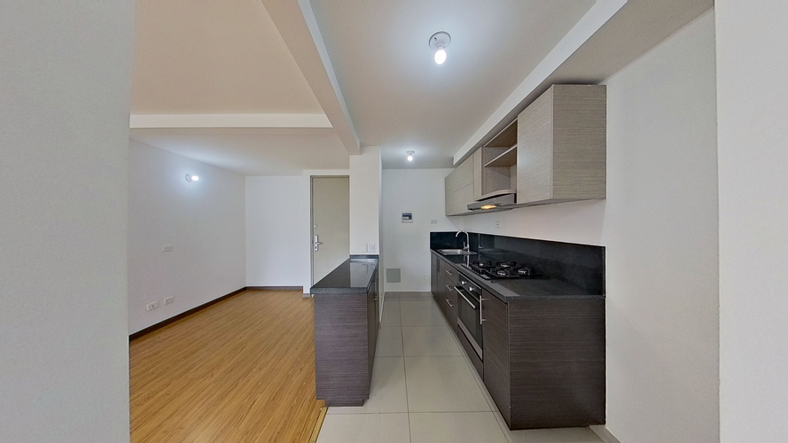 Apartamento de 2 alcobas en venta en Sietetrojes, Funza, 73 m² · foto 17 de 24