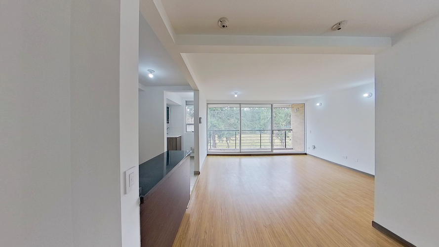 Apartamento de 2 alcobas en venta en Sietetrojes, Funza, 73 m² · foto 22 de 24
