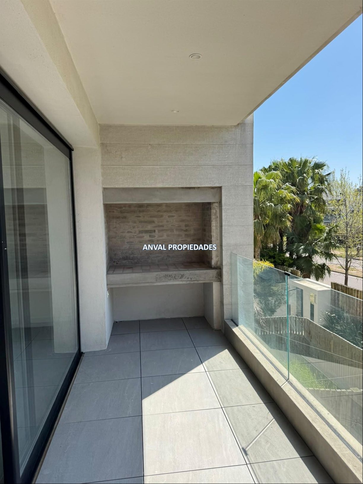 Apartamento en Alquiler · Photo 3