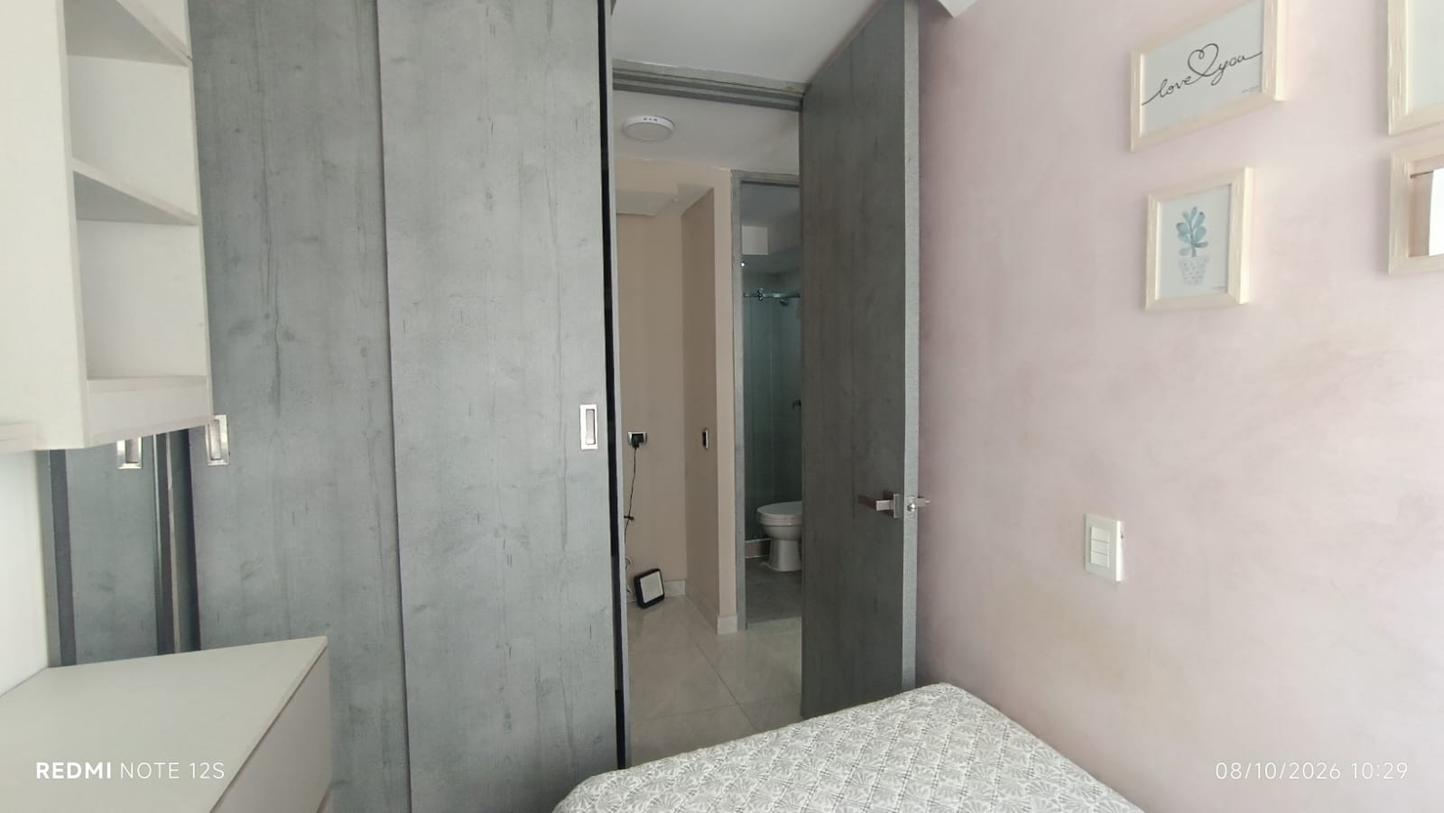 Apartamento en venta en Alameda Del Rio, Barranquilla · foto 12 de 21