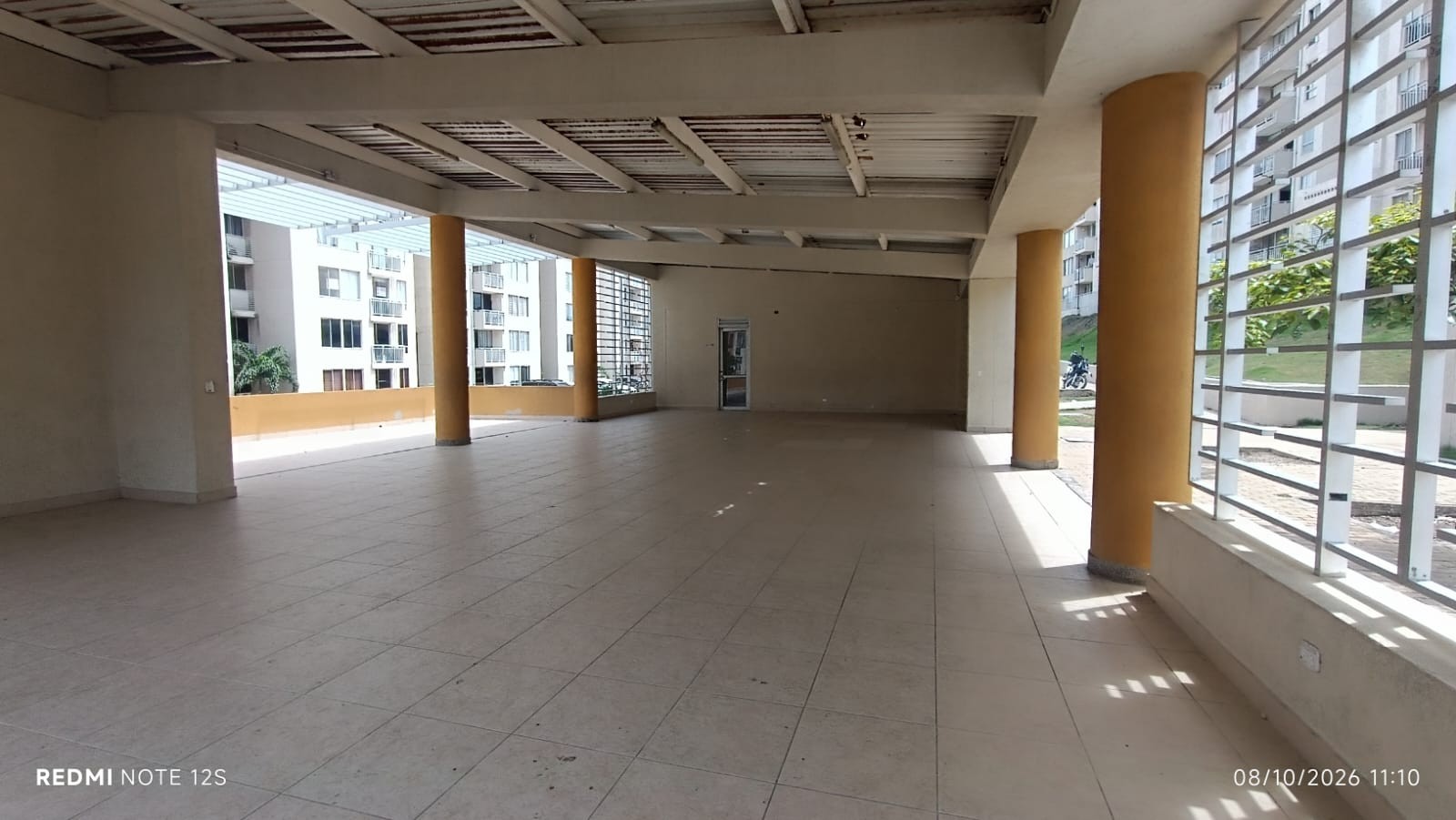 Apartamento en venta en Alameda Del Rio, Barranquilla · foto 17 de 21