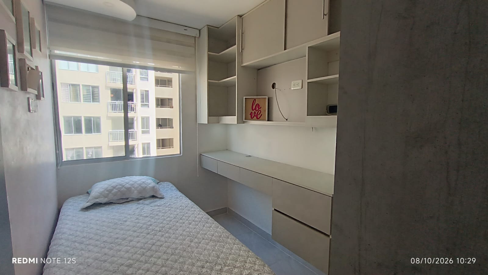 Apartamento en venta en Alameda Del Rio, Barranquilla · foto 11 de 21