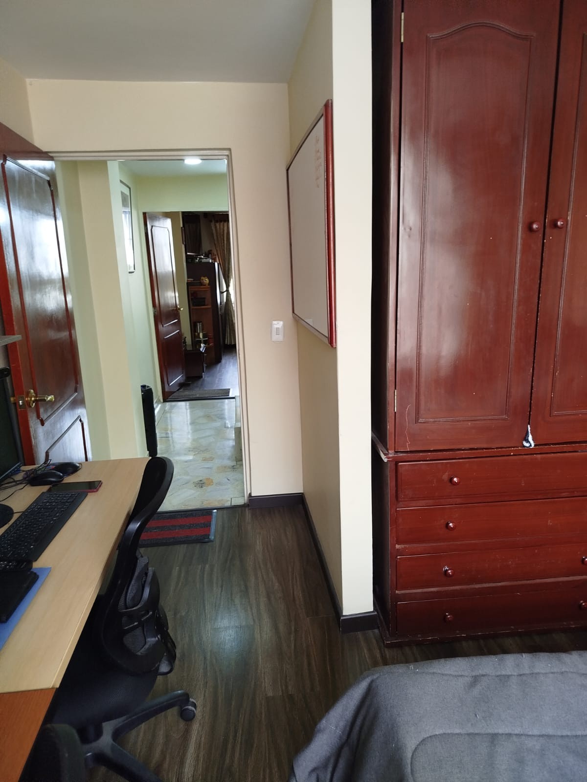Casa en venta en Alamos, Bogotá · foto 3 de 20