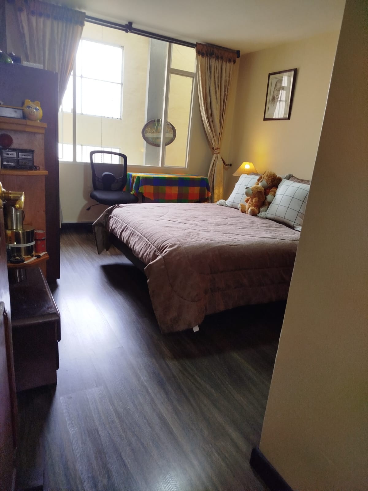 Casa en venta en Alamos, Bogotá · foto 12 de 20