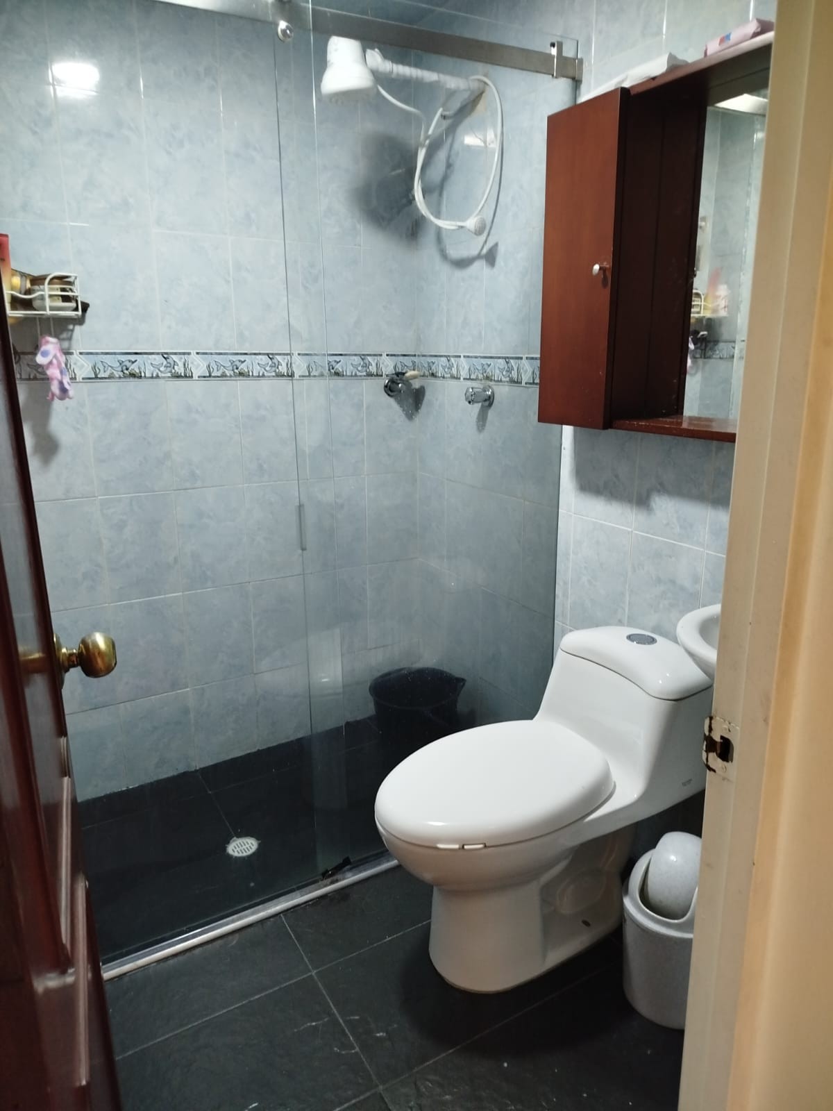 Casa en venta en Alamos, Bogotá · foto 17 de 20