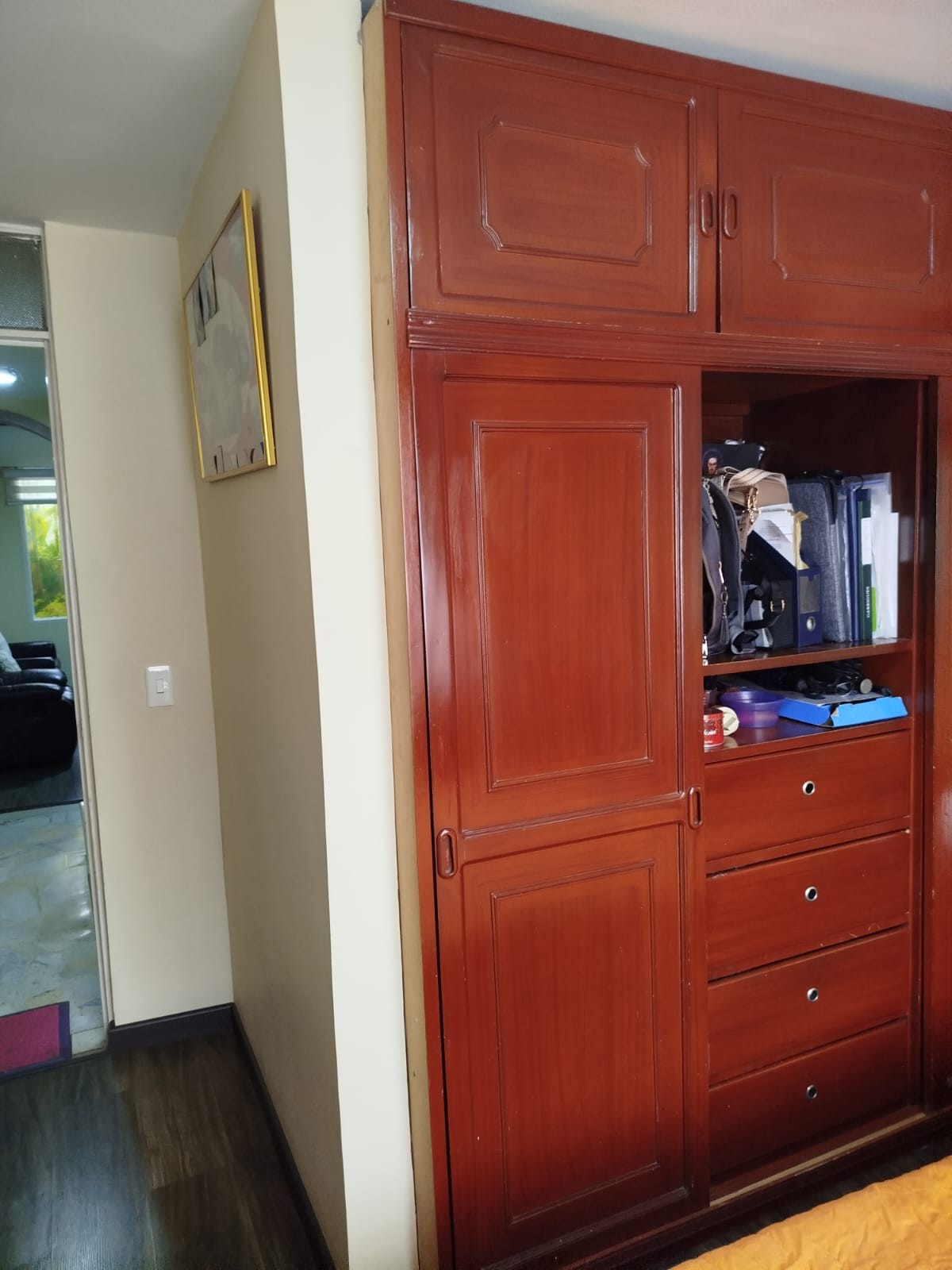 Casa en venta en Alamos, Bogotá · foto 14 de 20