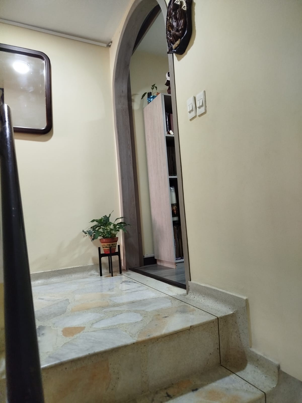 Casa en venta en Alamos, Bogotá · foto 9 de 20