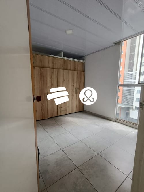 Apartamento en venta en Santa Maria De Los Angeles, Medellín · foto 10 de 24
