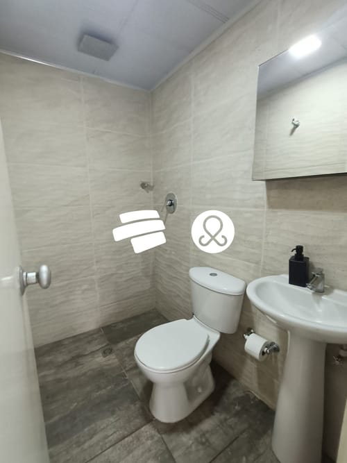 Apartamento en venta en Santa Maria De Los Angeles, Medellín · foto 13 de 24
