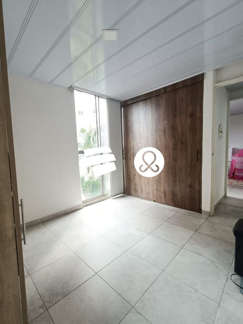 Apartamento en venta en Santa Maria De Los Angeles, Medellín · foto 14 de 24