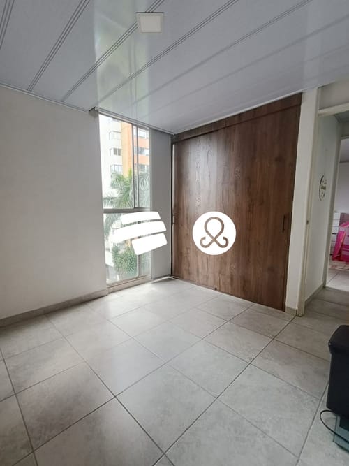 Apartamento en venta en Santa Maria De Los Angeles, Medellín · foto 15 de 24