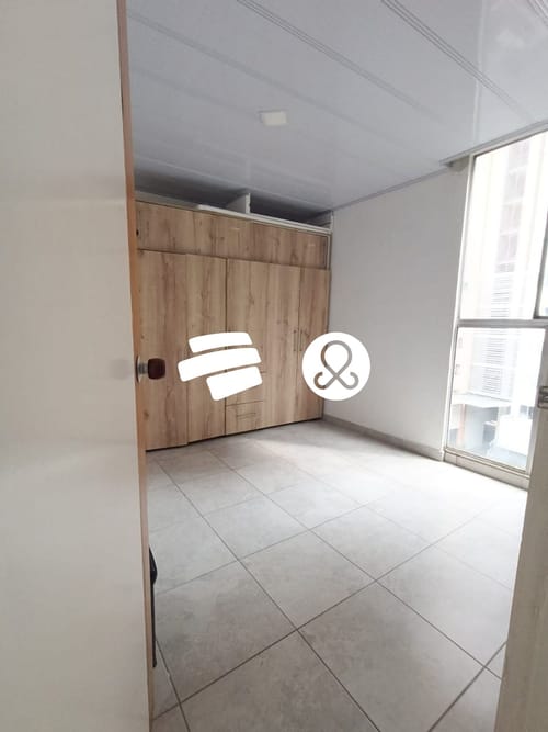 Apartamento en venta en Santa Maria De Los Angeles, Medellín · foto 19 de 24