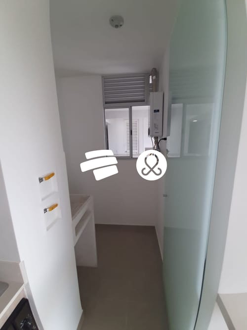 Apartamento de 3 alcobas en venta en Fontibon, Rionegro, 53 m² · foto 7 de 18