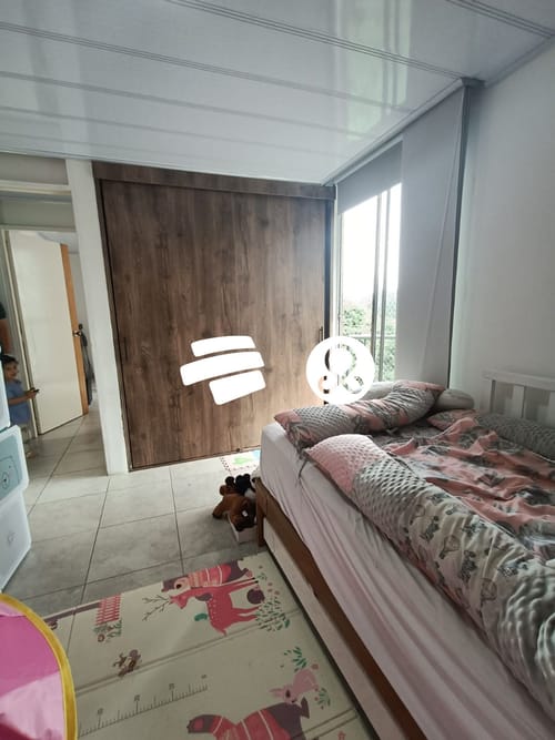 Apartamento en venta en Santa Maria De Los Angeles, Medellín · foto 22 de 24