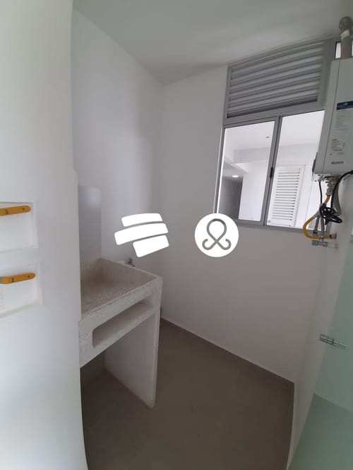 Apartamento de 3 alcobas en venta en Fontibon, Rionegro, 53 m² · foto 10 de 18