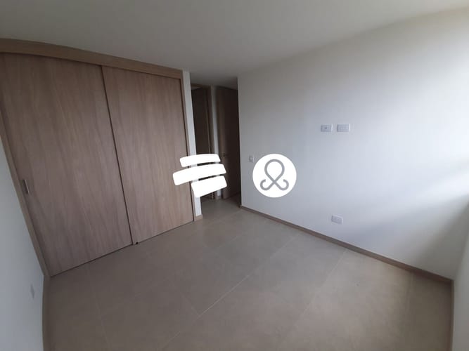 Apartamento de 3 alcobas en venta en Fontibon, Rionegro, 53 m² · foto 13 de 18
