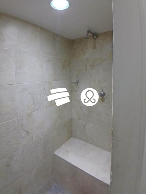 Apartamento en venta en La Candelaria, Medellín · foto 11 de 19