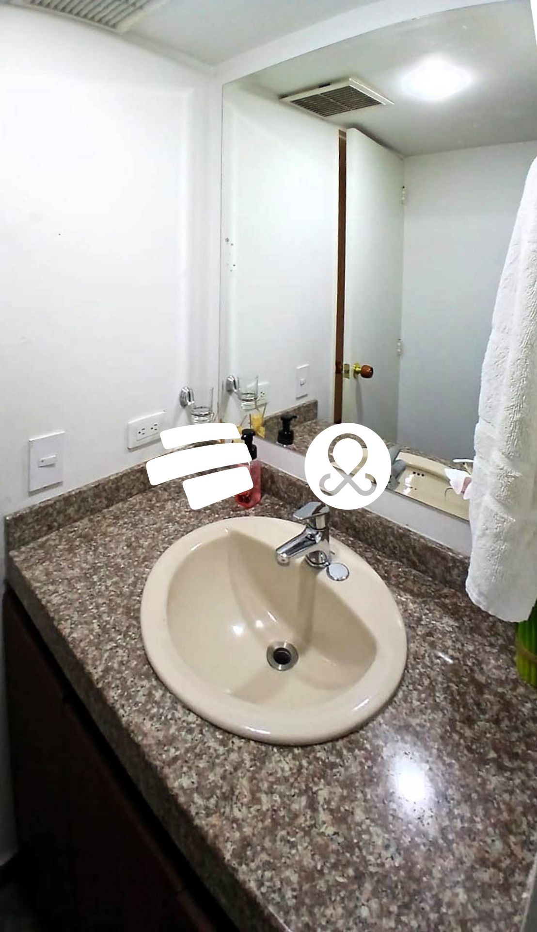 Apartamento en venta en La Candelaria, Medellín · foto 13 de 19
