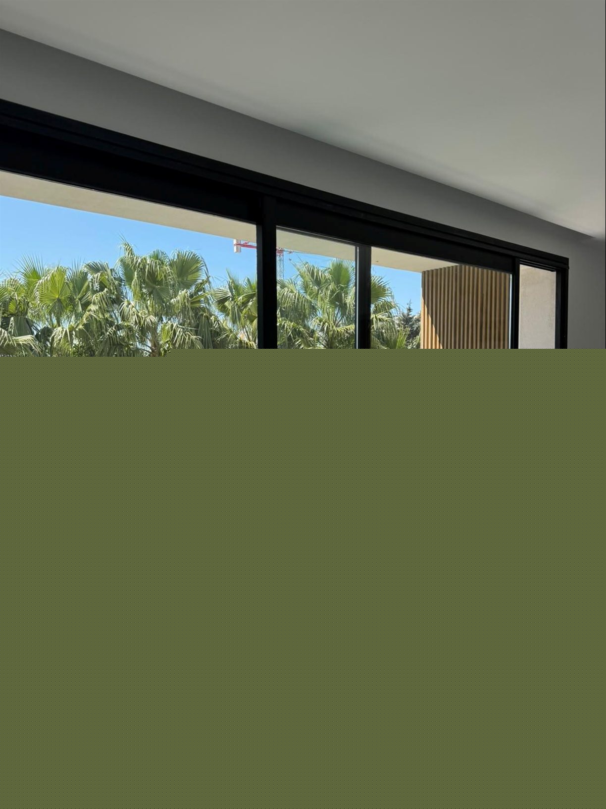 Apartamento en Alquiler · Photo 5