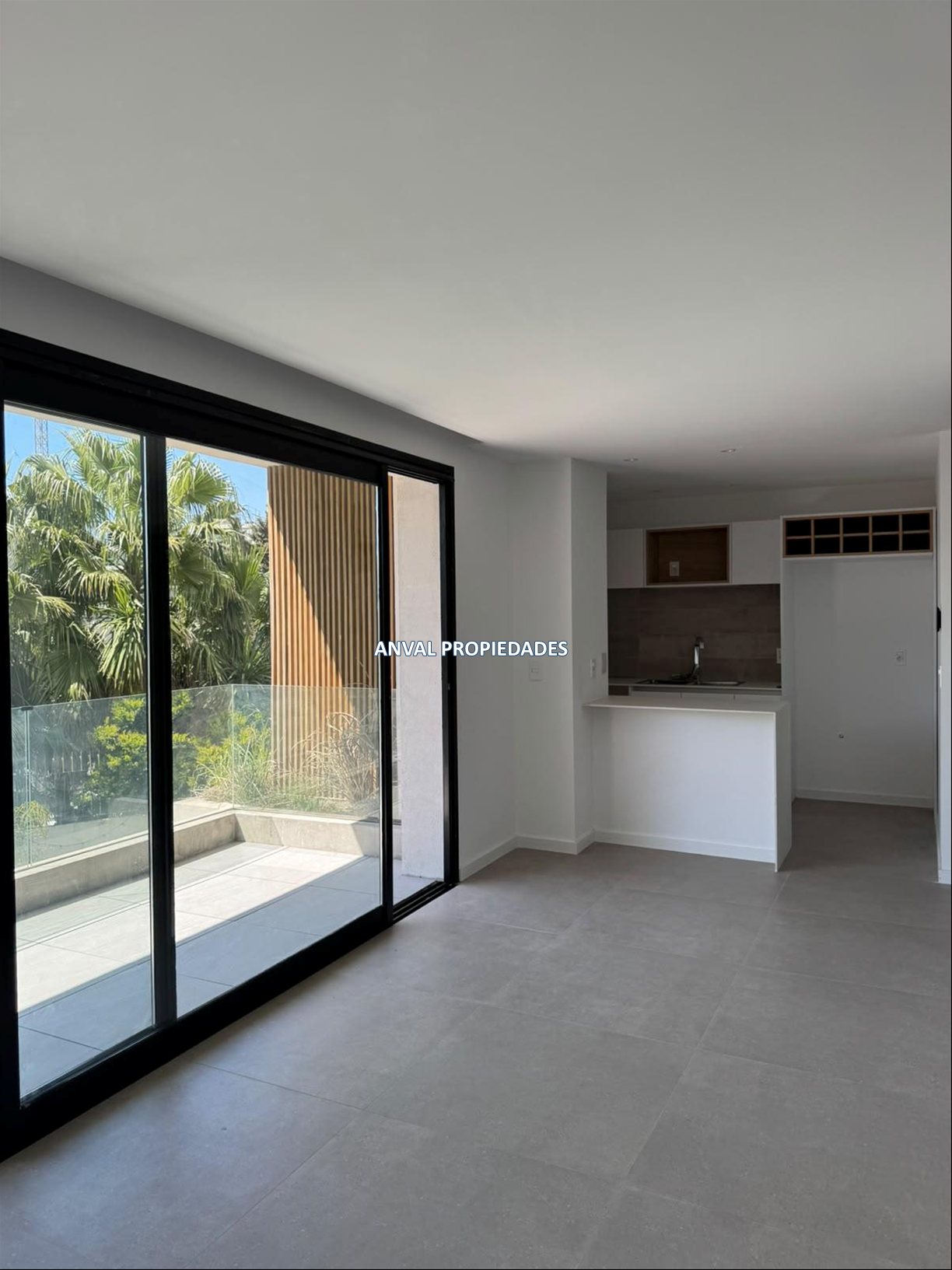 Apartamento en Alquiler · Photo 7