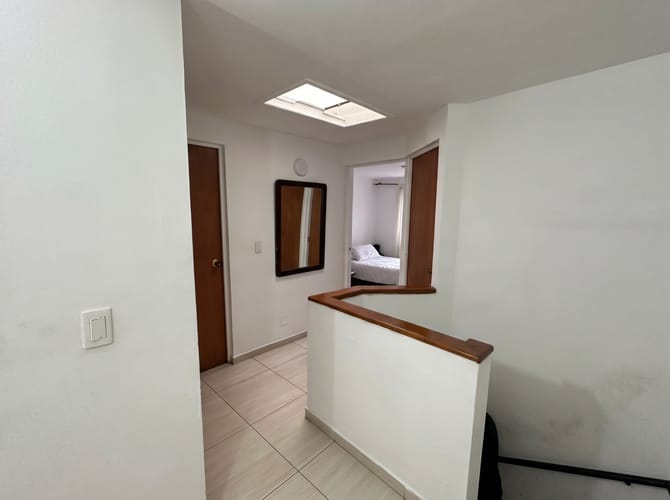 Casa en venta en Pio Xii, Bogotá · foto 6 de 20