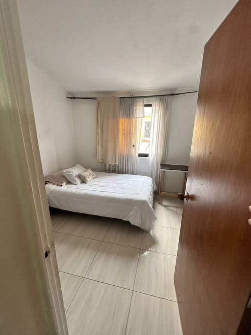 Casa en venta en Pio Xii, Bogotá · foto 7 de 20