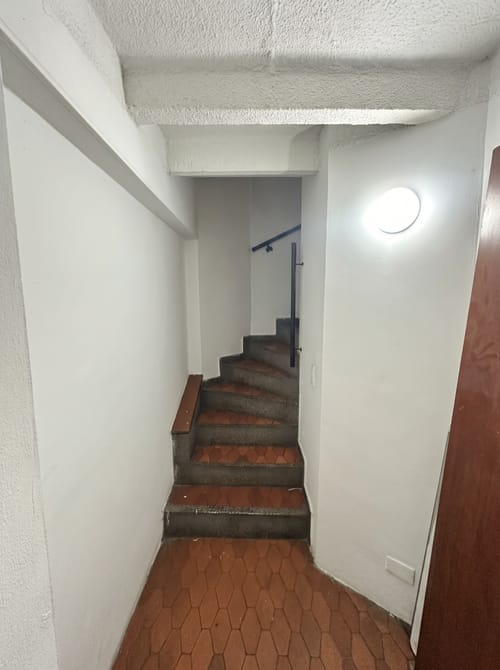Casa en venta en Pio Xii, Bogotá · foto 8 de 20