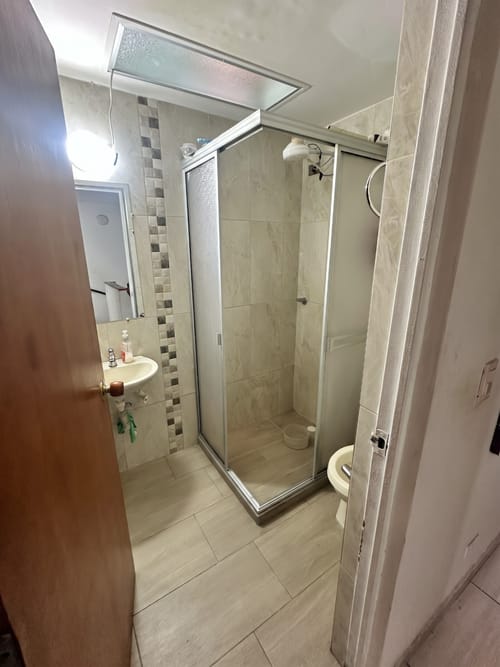 Casa en venta en Pio Xii, Bogotá · foto 10 de 20