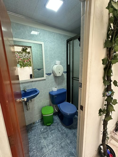 Casa en venta en Pio Xii, Bogotá · foto 11 de 20