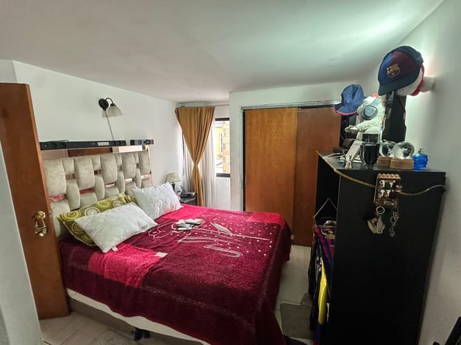 Casa en venta en Pio Xii, Bogotá · foto 12 de 20