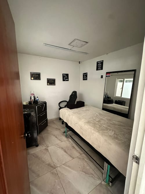 Casa en venta en Pio Xii, Bogotá · foto 13 de 20