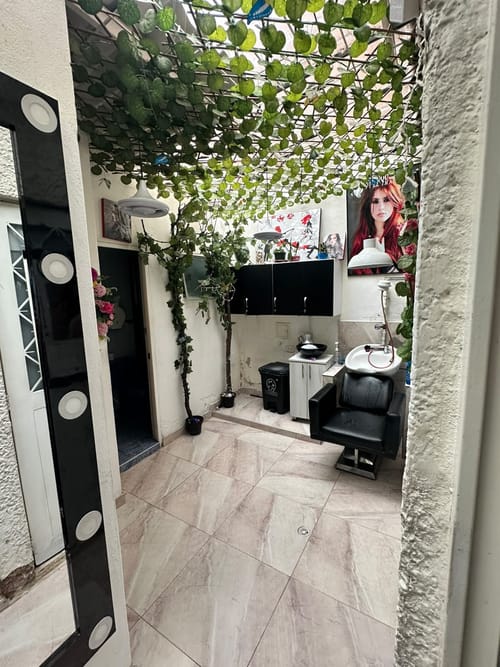 Casa en venta en Pio Xii, Bogotá · foto 14 de 20