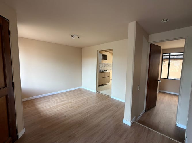 Casa de 3 alcobas en venta en Villa Olimpica, Chía, 116 m² · foto 4 de 20