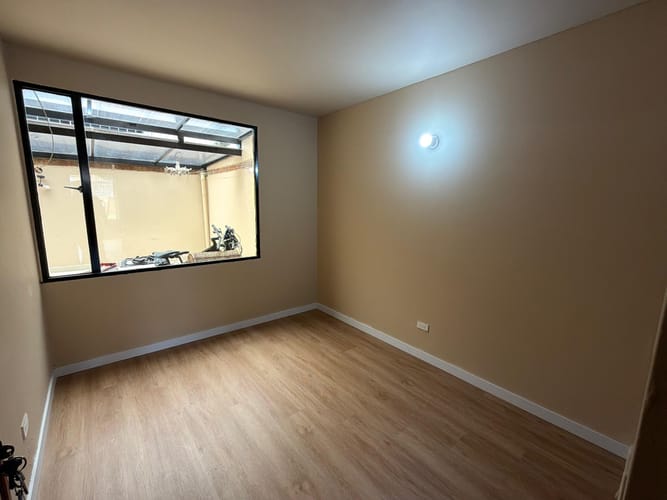Casa de 3 alcobas en venta en Villa Olimpica, Chía, 116 m² · foto 10 de 20