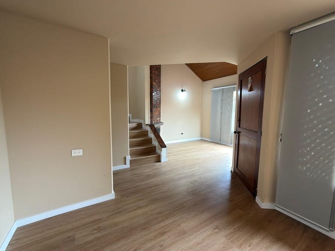 Casa de 3 alcobas en venta en Villa Olimpica, Chía, 116 m² · foto 9 de 20