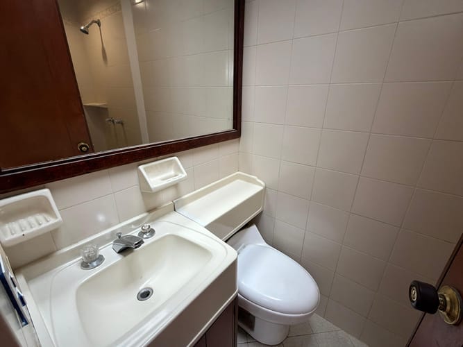 Casa de 3 alcobas en venta en Villa Olimpica, Chía, 116 m² · foto 16 de 20