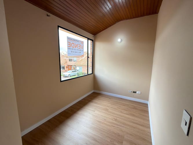 Casa de 3 alcobas en venta en Villa Olimpica, Chía, 116 m² · foto 14 de 20