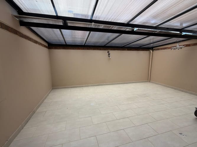 Casa de 3 alcobas en venta en Villa Olimpica, Chía, 116 m² · foto 6 de 20
